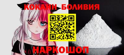 ешки Донской