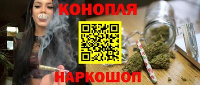 ешки Донской